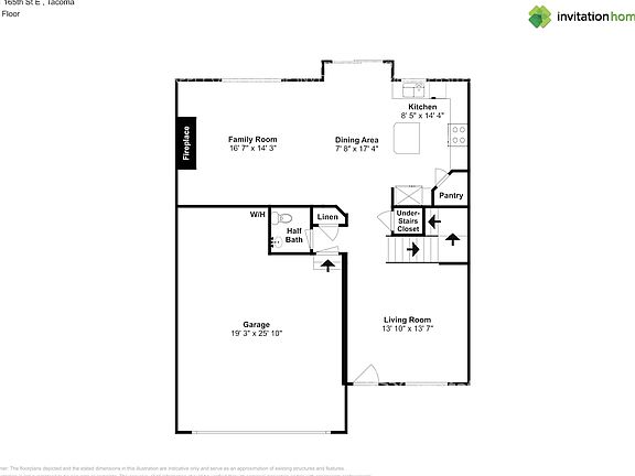 2nd image of 2511 165th St E