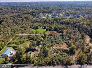 1616 Whitehall Rd, Norristown, PA 19403