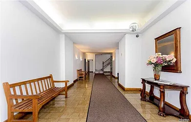 Rented by Re/Max In The City