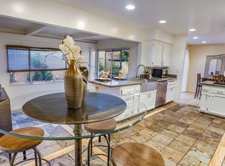 18843 Alexander Ave, Cerritos, CA 90703