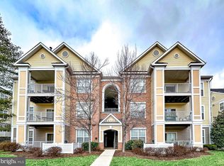 20903 Cedarpost Sq UNIT 100, Ashburn, VA 20147