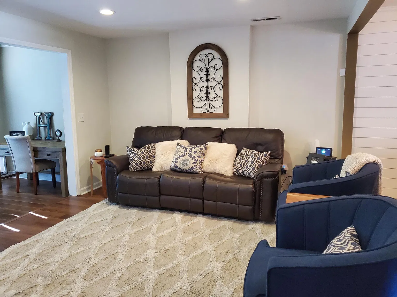 726 Vision Rd — Photo 2