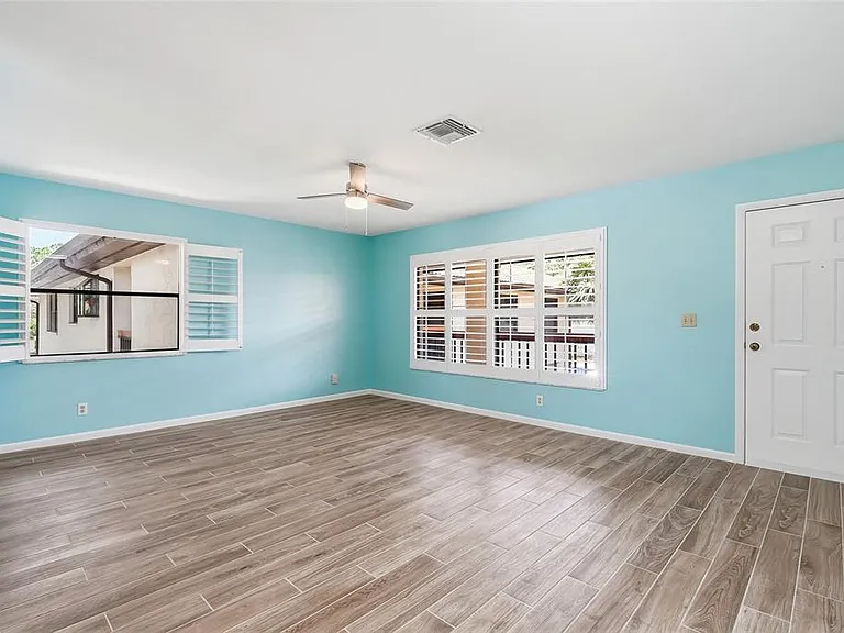 1712 Hammock Pine Blvd #1712 — Photo 11
