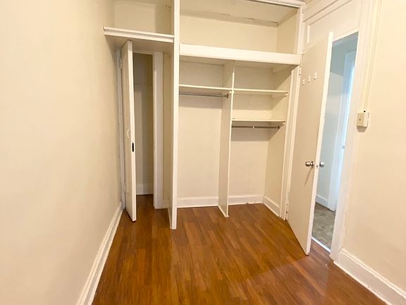 4th image of 3715 30th Ave APT 1
