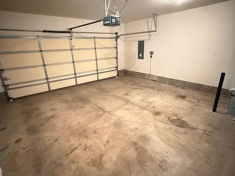 375 Twister St NE — Photo 43