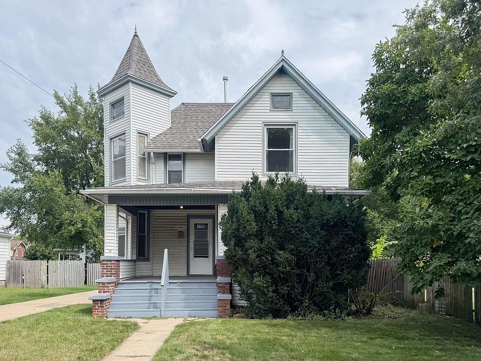 1st image of 1708 9th St