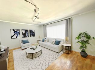 56 Isabella Ave, Bayonne, NJ 07002