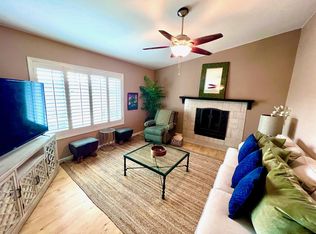 1122 N 87th Way, Scottsdale, AZ 85257