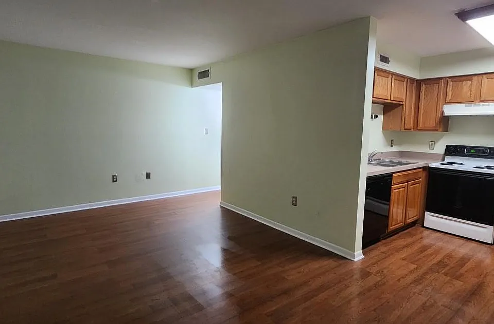 501 NW 15th Ave #6
