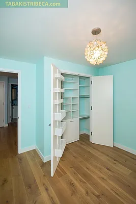 Rented by Tabak Real Estate | media 38