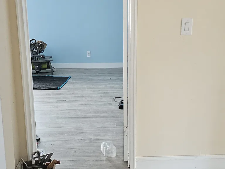 115 Wakefield Ave — Photo 17
