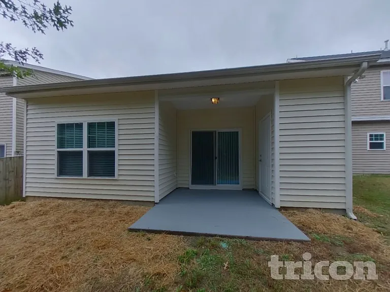 137 Misty Dew Ln — Photo 17