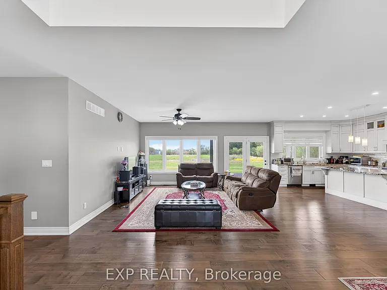 911 Wyldewood Rd — Photo 13
