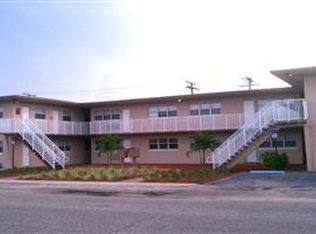 2701 Avenue E APT C, Riviera Beach, FL 33404