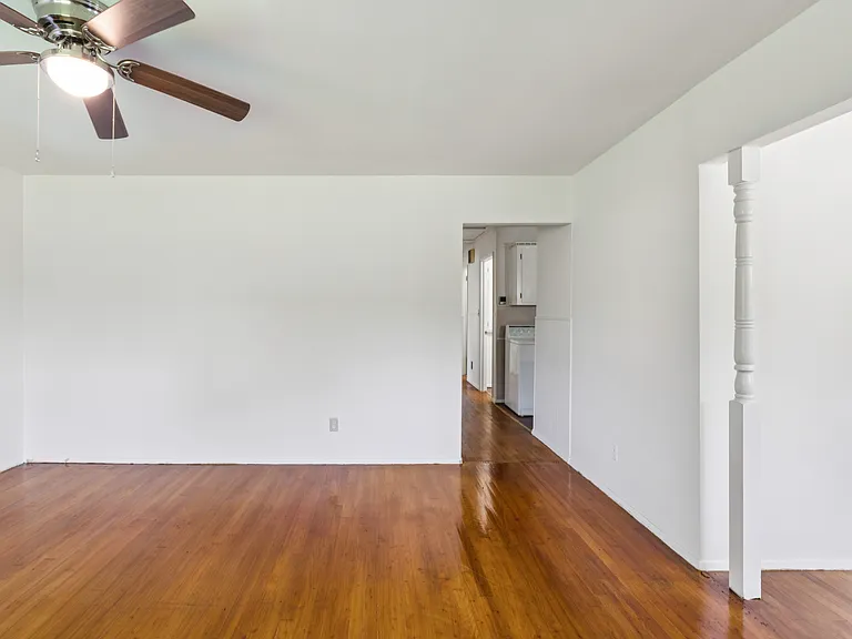434 Murphys Ln — Photo 4