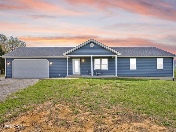 2nd image of 79 Valentine Ct