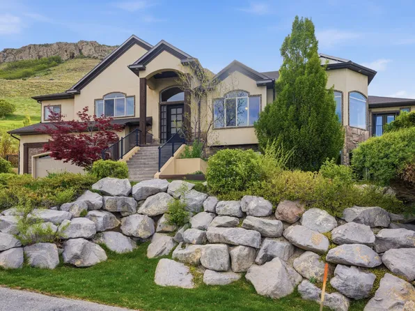 1130 N Twickenham Dr, Salt Lake City, UT 84103