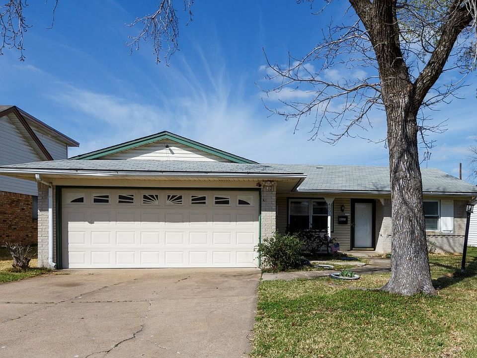 1st image of 4605 Bethany Dr