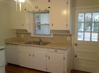 1035 Brandon Ave, Columbia, SC 29209