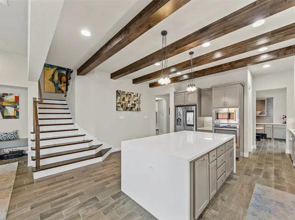 7017 Saint Georges Dr, McKinney, TX 75070