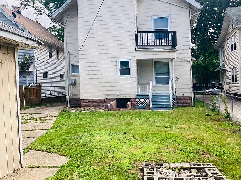 10330 Ignatius Ave #2 — Photo 8