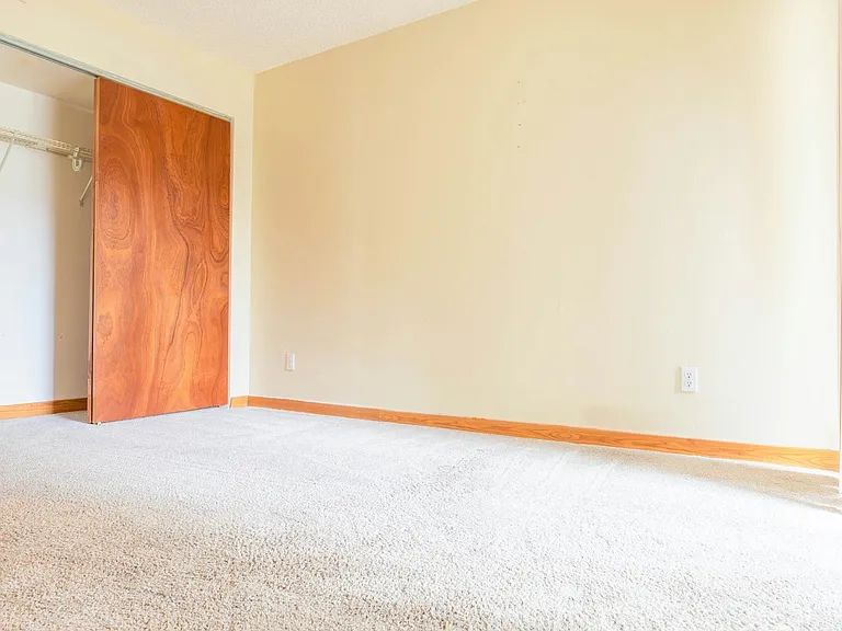 901 S Zeno Way #100 — Photo 64