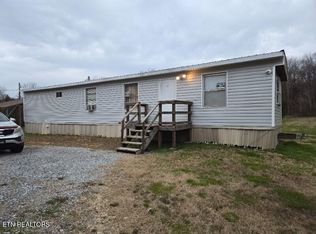 115 Billingsley Rd, Sweetwater, TN 37874