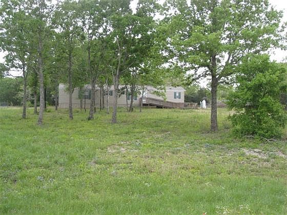 1st image of 478 Mallard Dr