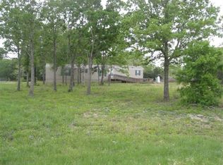 478 Mallard Dr, Caldwell, TX 77836