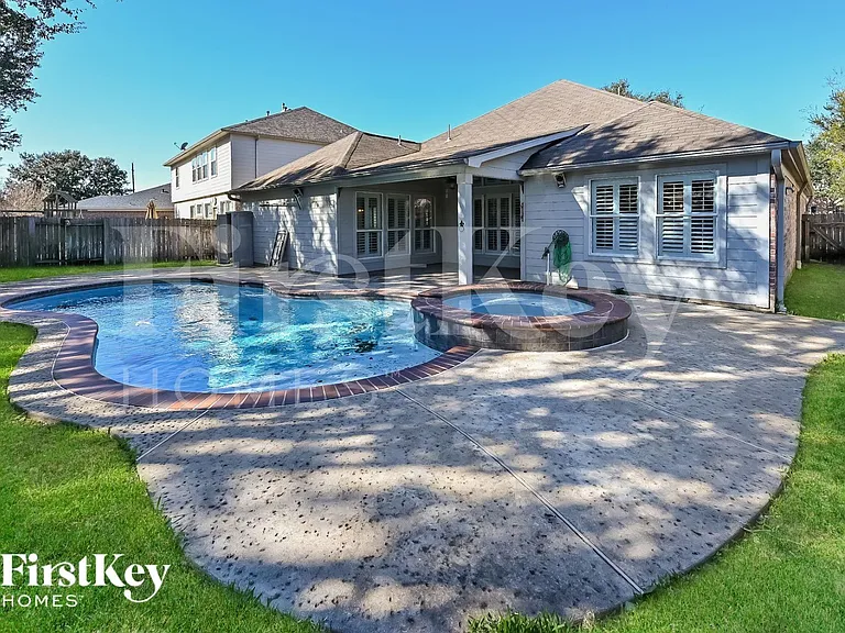 16611 Cypress Marsh Ct — Photo 15