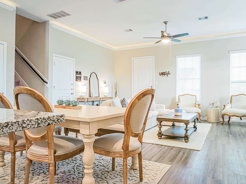 Lakeside Conroe 9913 Crescent Cove Dr Montgomery TX Zillow