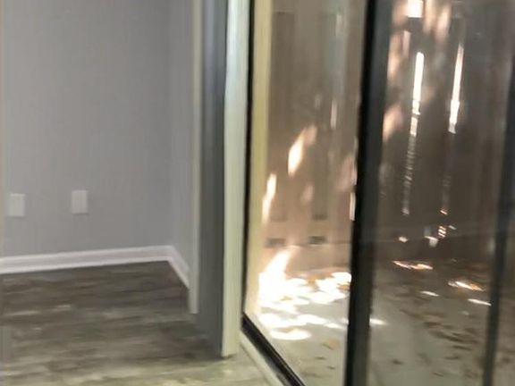 5th image of 2050 Oleander Blvd APT 9-107