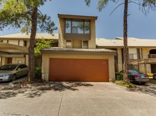 4537 N O'Connor Rd APT 1223, Irving, TX 75062