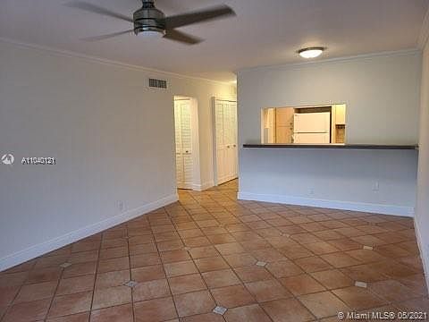 2nd image of 6713 N Kendall Dr APT 612