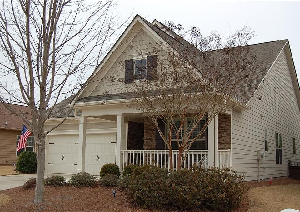 1st image of 535 Appalachian Woods Dr