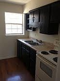 5th image of 121 Sequoia Dr APT 1C