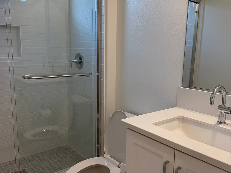 687 Guy Turner Dr — Photo 11
