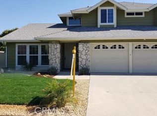 444 Fallen Leaf Ave, Camarillo, CA 93012