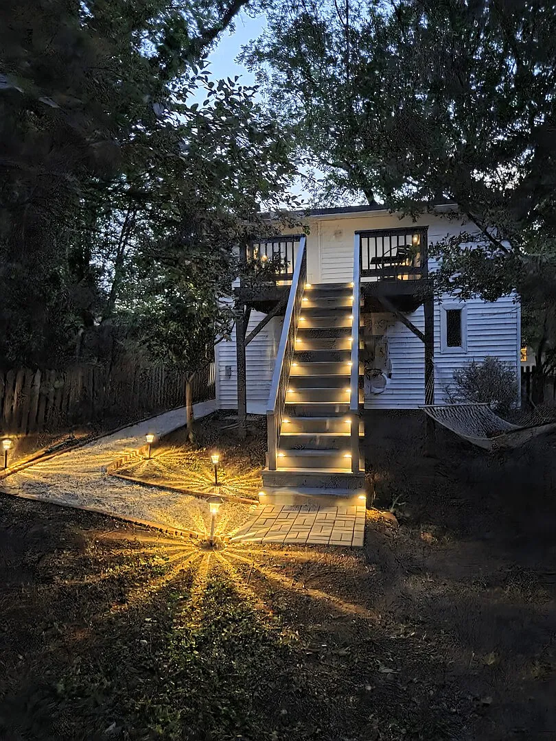 Clean and cozy guesthouse — Photo 1