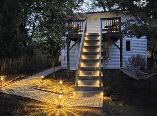 (Undisclosed Address), Lexington, NC 27292