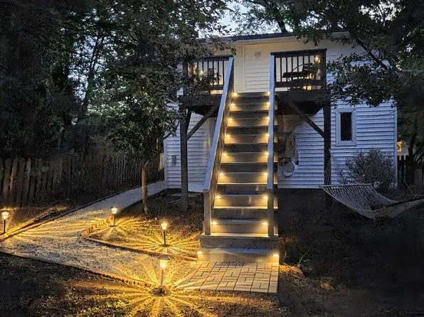 (undisclosed Address), Lexington, NC 27292