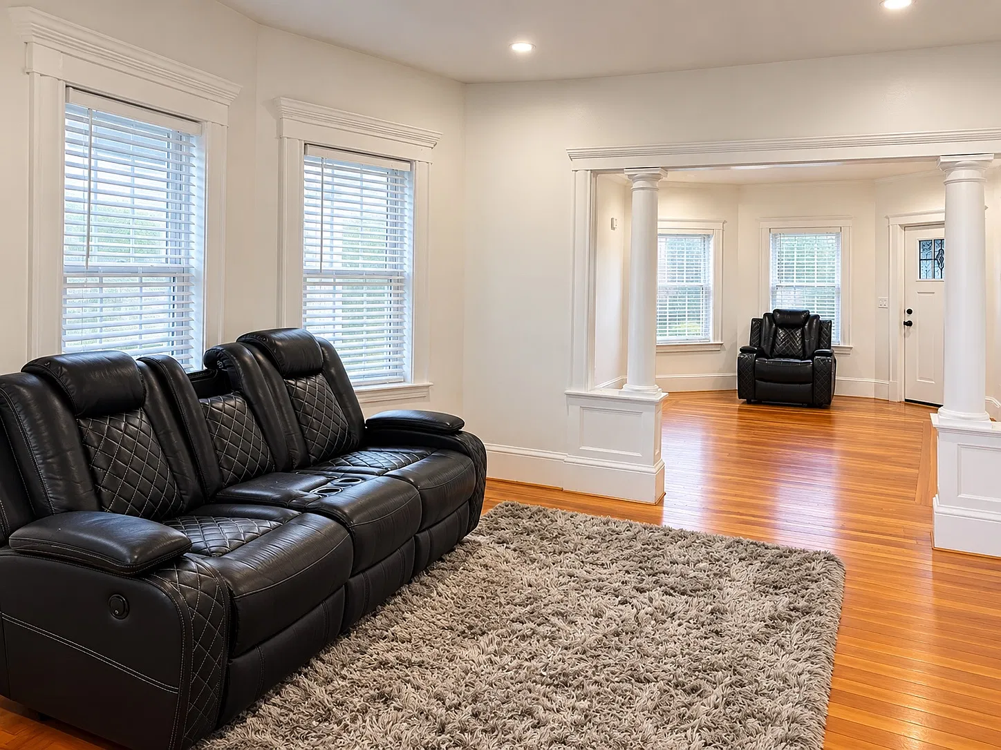 9 Maple St — Photo 4