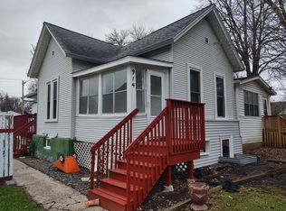 914 Palace Ave, Saint Paul, MN 55102