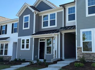 6304 Granite Quarry Dr, Raleigh, NC 27610