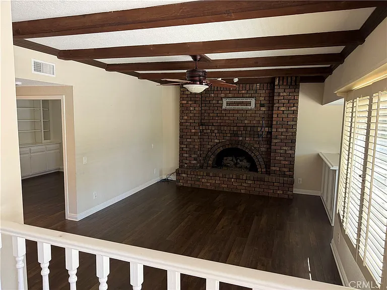 1716 Orangewood Ave — Photo 10
