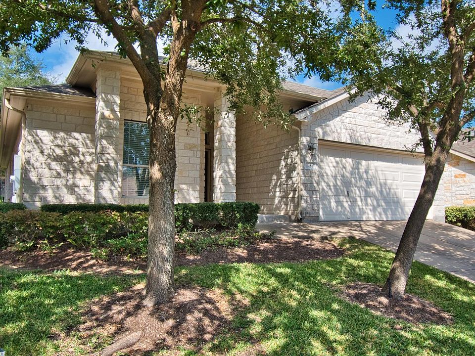 1st image of 38 Cypress Knee Ln