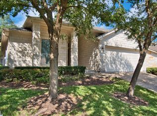 38 Cypress Knee Ln, Austin, TX 78734