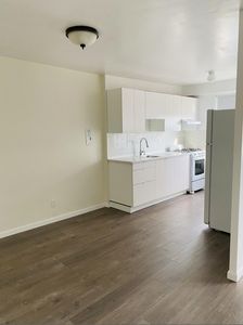 (Undisclosed Address), Stamford, CT, 06906