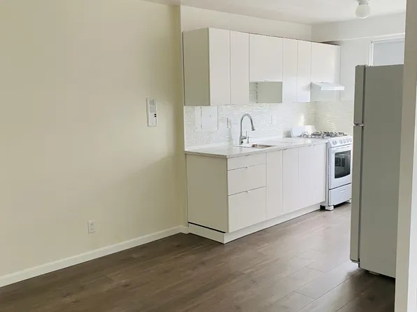 (undisclosed Address), Stamford, CT 06906
