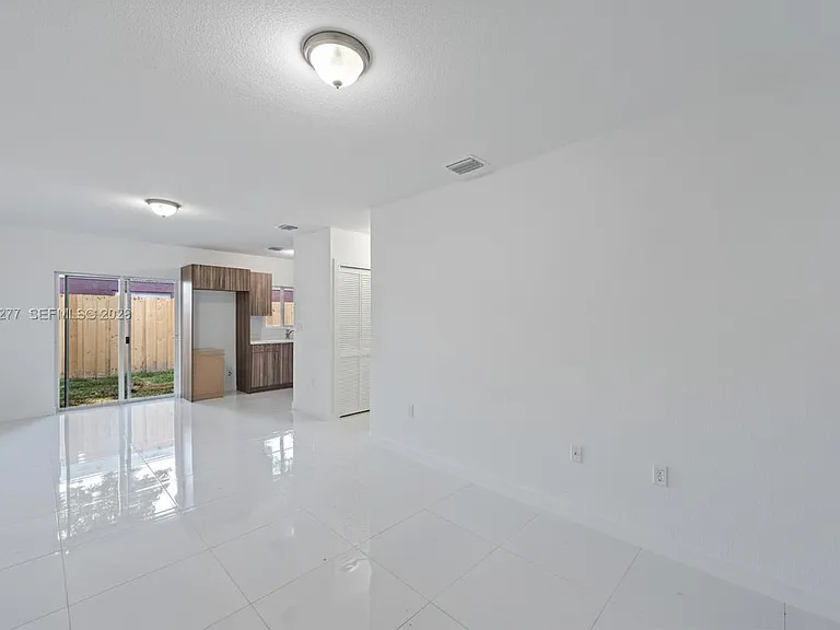 7940 NW 12th Ct #2 — Photo 11